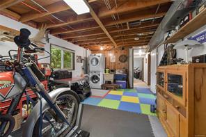 3058 CAROLA Pl — listing photo 27 of 30