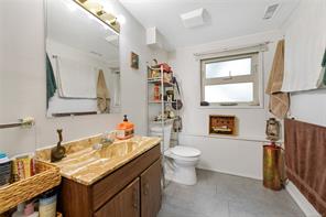 3058 CAROLA Pl — listing photo 28 of 30