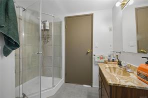 3058 CAROLA Pl — listing photo 29 of 30