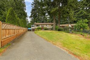 3058 CAROLA Pl — listing photo 30 of 30