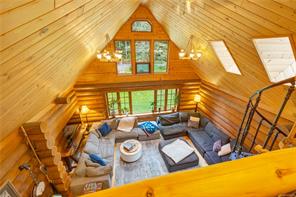 9025 Gilgan St — listing photo 20 of 46