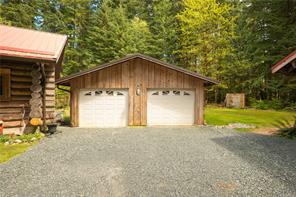 9025 Gilgan St — listing photo 21 of 46