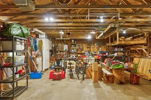 9025 Gilgan St — listing photo 22 of 46