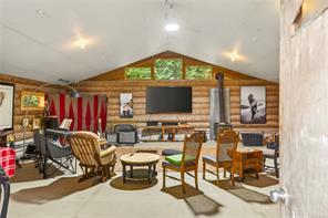 9025 Gilgan St — listing photo 24 of 46