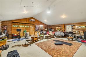 9025 Gilgan St — listing photo 25 of 46