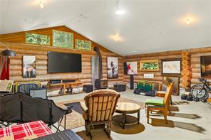 9025 Gilgan St — listing photo 26 of 46