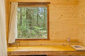 9025 Gilgan St — listing photo 34 of 46