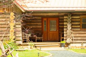 9025 Gilgan St — listing photo 43 of 46