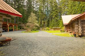 9025 Gilgan St — listing photo 45 of 46