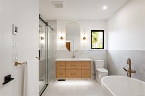 1601 Mileva Lane — listing photo 19 of 59