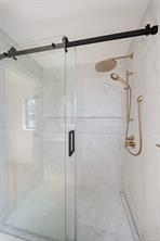 1601 Mileva Lane — listing photo 26 of 59