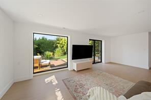1601 Mileva Lane — listing photo 35 of 59