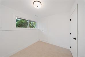 1601 Mileva Lane — listing photo 36 of 59