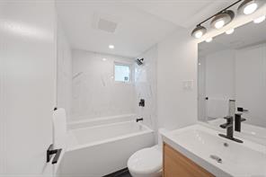 1601 Mileva Lane — listing photo 38 of 59