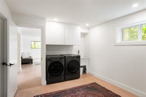 1601 Mileva Lane — listing photo 39 of 59