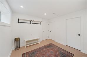 1601 Mileva Lane — listing photo 40 of 59