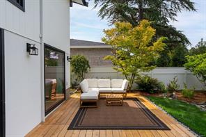 1601 Mileva Lane — listing photo 43 of 59