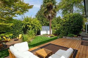 1601 Mileva Lane — listing photo 44 of 59