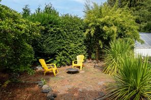 1601 Mileva Lane — listing photo 49 of 59