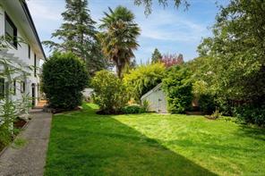 1601 Mileva Lane — listing photo 51 of 59