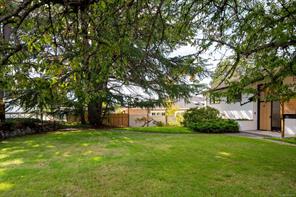 1601 Mileva Lane — listing photo 52 of 59