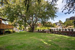 1601 Mileva Lane — listing photo 53 of 59