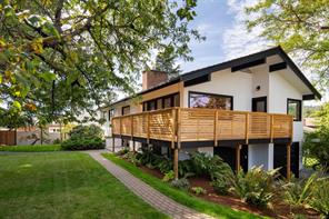 1601 Mileva Lane — listing photo 54 of 59