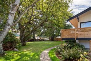 1601 Mileva Lane — listing photo 55 of 59