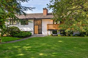1601 Mileva Lane — listing photo 56 of 59