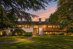 1601 Mileva Lane — listing photo 57 of 59