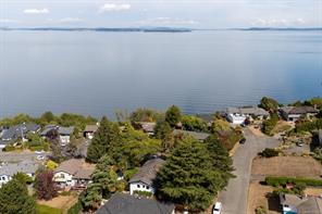 1601 Mileva Lane — listing photo 58 of 59
