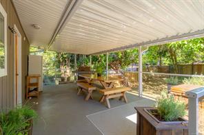 2373 Anderson Ave — listing photo 17 of 56