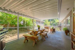 2373 Anderson Ave — listing photo 18 of 56