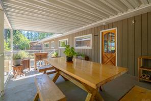 2373 Anderson Ave — listing photo 19 of 56