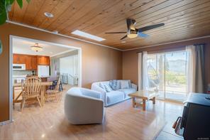 2373 Anderson Ave — listing photo 21 of 56