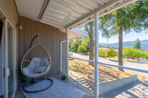 2373 Anderson Ave — listing photo 23 of 56