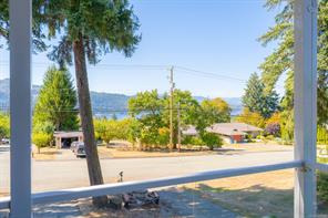 2373 Anderson Ave — listing photo 25 of 56