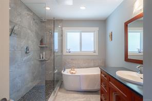 2373 Anderson Ave — listing photo 26 of 56