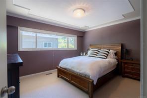 2373 Anderson Ave — listing photo 29 of 56