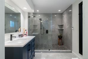 2373 Anderson Ave — listing photo 33 of 56