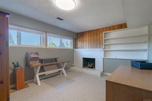 2373 Anderson Ave — listing photo 38 of 56