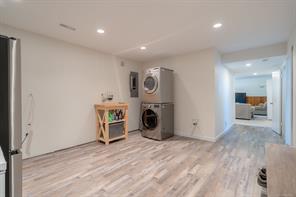 2373 Anderson Ave — listing photo 40 of 56
