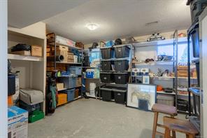 2373 Anderson Ave — listing photo 41 of 56