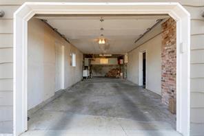 2373 Anderson Ave — listing photo 42 of 56