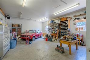 2373 Anderson Ave — listing photo 43 of 56
