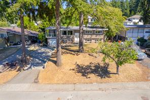 2373 Anderson Ave — listing photo 44 of 56