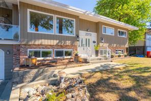 2373 Anderson Ave — listing photo 45 of 56