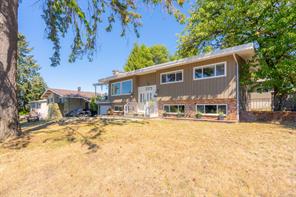 2373 Anderson Ave — listing photo 46 of 56