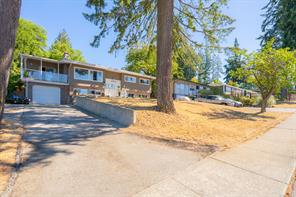 2373 Anderson Ave — listing photo 47 of 56