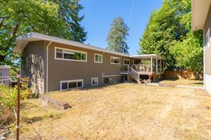 2373 Anderson Ave — listing photo 49 of 56